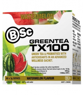 Body-Science-BSc-GreenTea-TX100-watermelon.jpg
