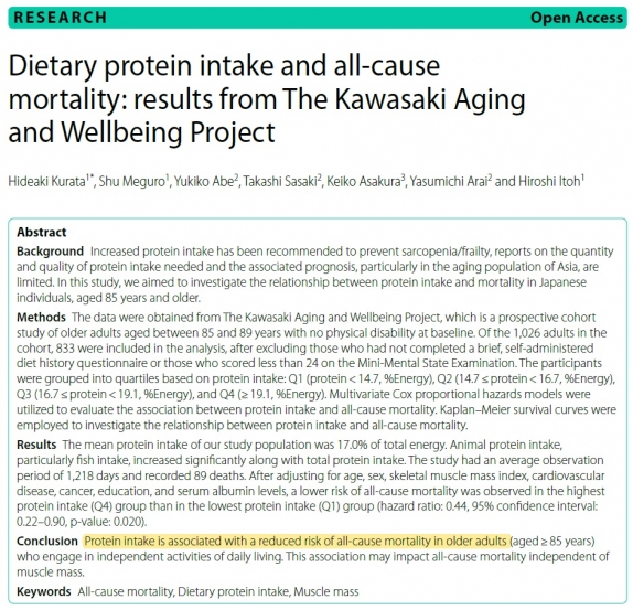 Protein Research ABstract.jpg