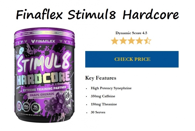 FInaflex-Stimul8-Hardcore-Pre-Workout-Grape-Grenade.jpg