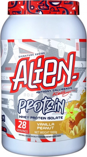 Alien-Whey-Protein-Isolate-Vanilla-Peanut.jpg