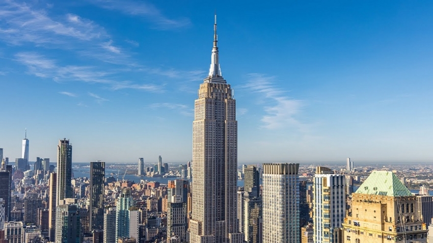 Empire-State-Building.jpg