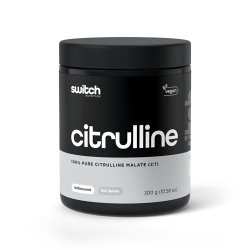 Switch-Citrulline-Malate.jpg