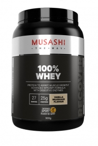 Musashi-100-Whey-vanilla.jpg