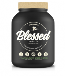 EHP-Labs-Blessed-Protein-vanilla-chai.png