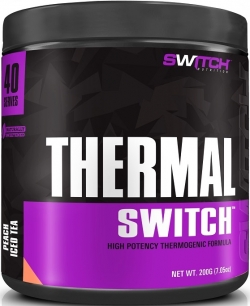 Switch-Nutrition-Thermal-Switch-Peach-Iced-Tea.jpg
