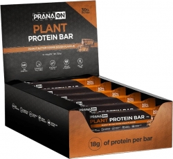 Prana-Plant-Protein-Bar-Peanut-Butter-Cokie-Dough.jpg