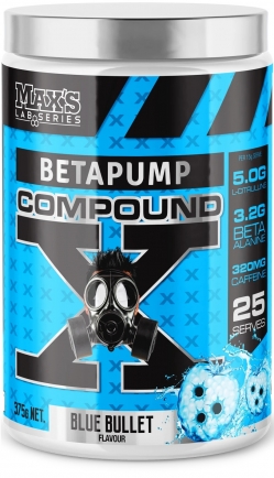 Maxs-BetaPump-Compound-X-Blue-Bullet.jpg