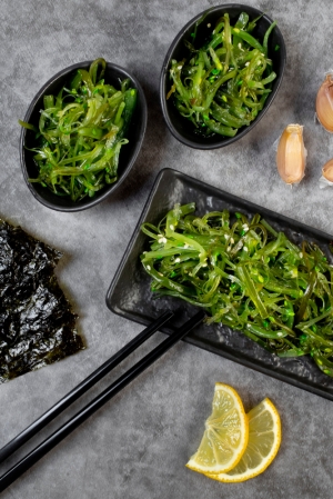 Nori-Seaweed.jpg