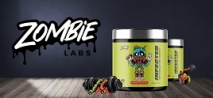 Introducing Zombie Labs