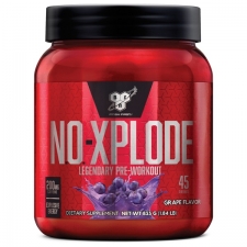 BSN-NO-Xplode-Pre-Workout-Grape.jpg