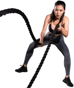 battle-ropes.jpg