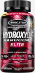 MuscleTech-Hydroxycut-Hardcore-Elite.jpg