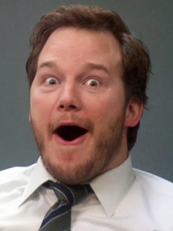 andy dwyer surprised-happy.jpg