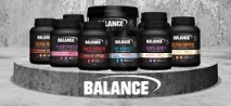 Balance Protein Review