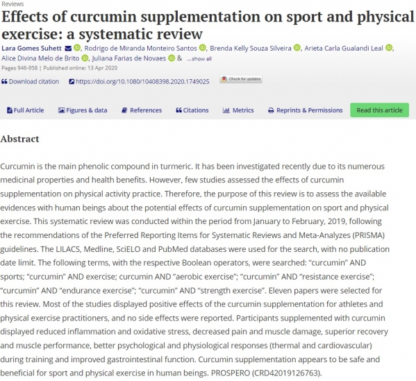 Curcumin Exercise Abstract.jpg