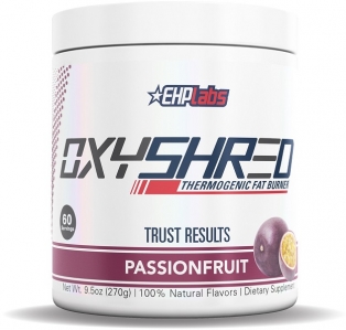OxyShred-Passionfruit.jpg