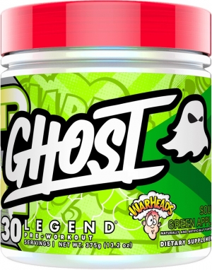 Ghost-Pre-Workout-Apple.jpg