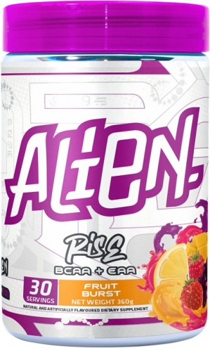 Alien-Rise-EAA-BCAA-Fruit-Burst.jpg