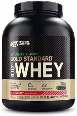 Gold-Standard-Natural-Whey.jpg