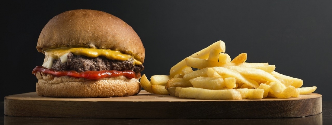 burger-fries.jpg