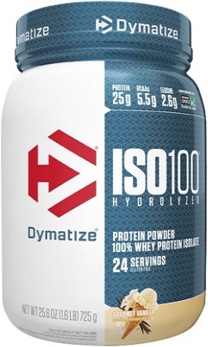 Dymatize-ISO100-Protein.jpg