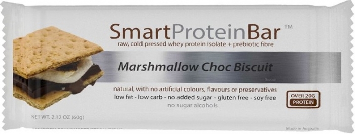 Smart-Diet-Solutions-Smart-Protein-Bar-marshmallow-choc-biscuit.jpg