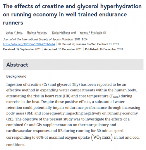 glycerol creatine hyperhydration.png