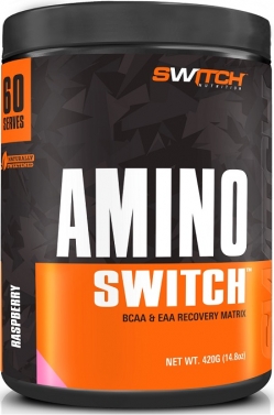 amino-switch.jpg