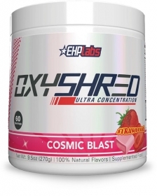 EHP-Labs-OxyShred-Cosmic-Blast.jpg