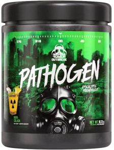 Outbreak-Pathogen-Pre-Workout-Nuka-Cola.jpg