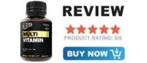 BSc Multivitamin Review