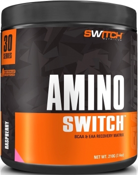 Amino-Switch-30-Serves-Raspberry.jpg