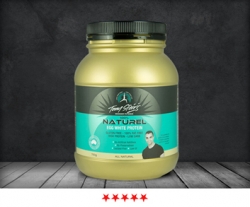 Designer-Physique-Egg-White-Protein.jpg