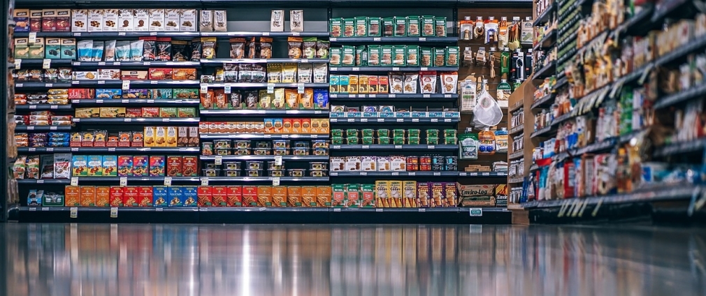 Packaged-Foods.jpg