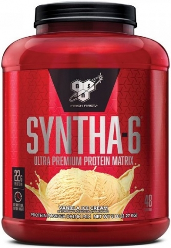 BSN-Syntha-6-2.27kg-vanilla.jpg