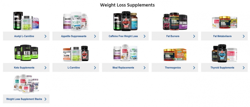 Weight-Loss-Supplements-Sportys.jpg