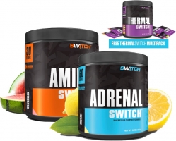 Switch Nutrition Stack.jpg