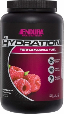 Endura-Electolyte-Rehydration-Performance-Fuel-2kg-Raspberry.jpg