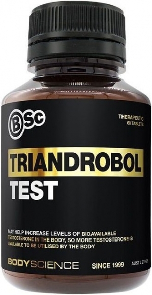body-science-triandrobol-test_1.jpg