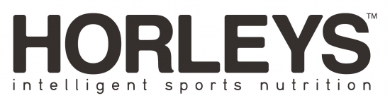 horleys-logo.jpg