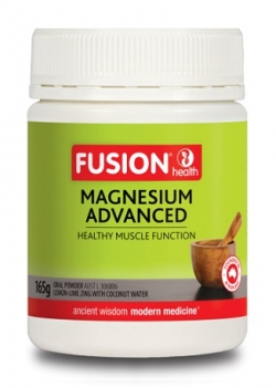 Fusion-Health-Magnesium-Advanced-Powder-Lemon-165g.jpg