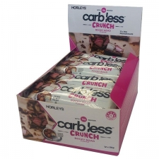 Horleys-Carb-Less-Crunch-Bars-rocky-road-01.jpg