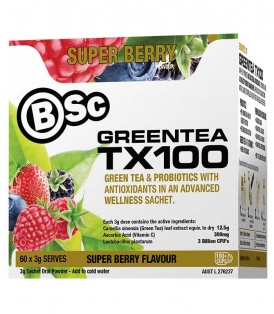 Body-Science-BSc-GreenTea-TX100-super-berry.jpg