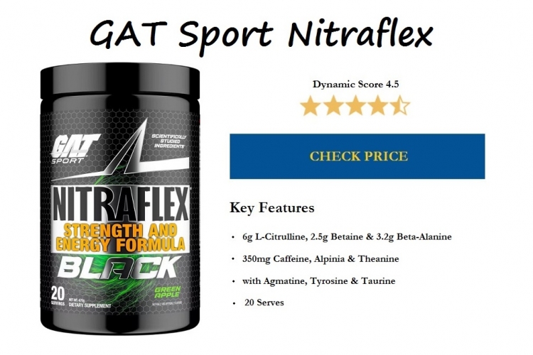 GAT-Sport-Nitraflex-Black-Pre-Workout-Rating.jpg