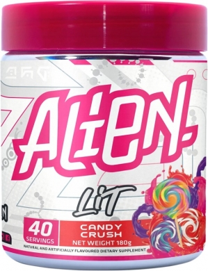 Alien-Lit-Fat-Burner-Candy-Crush.jpg