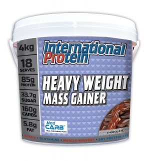 International-Protein-Heavyweight-Mass-chocolate.jpg