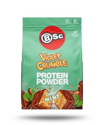 BScsc-Violet-Crumble-Protein-Powder-Choc-Mint.jpg
