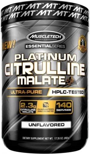 Muscletech-Platinum-Citrulline-Malate.jpg