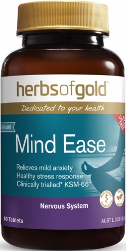 Herbs-of-Gold-Mind-Ease.jpg