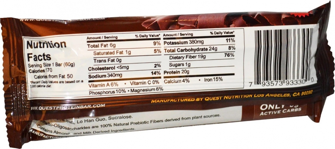Quest-Bar-Packaging.jpg